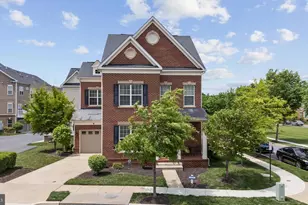 12620 Rustic Rock Ln, Beltsville, MD 20705 - Photo 1