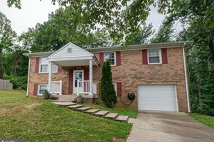 5733 Joan Ln, Temple Hills, MD 20748 - Photo 1