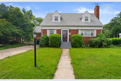 [Address not provided], Hyattsville, MD 20783 - Photo 1