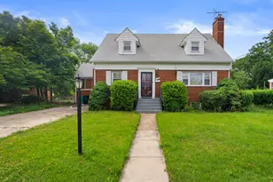 [Address not provided], Hyattsville, MD 20783 - Photo 1
