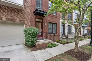 5623 44th Ave, Hyattsville, MD 20781 - Photo 1