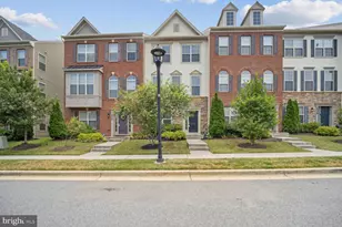 9524 Smithview Pl, Lanham, MD 20706 - Photo 1