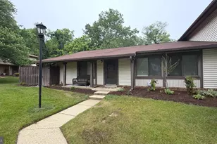 56 Cable Hollow Way, Upper Marlboro, MD 20774 - Photo 1