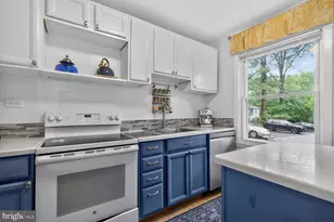 51 Ridge Rd, Greenbelt, MD 20770 - Photo 1