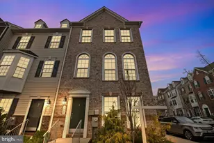 1601 Wesbourne Dr, Upper Marlboro, MD 20774 - Photo 1