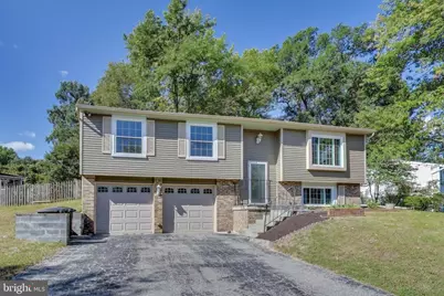 9217 Briarchip Street, Laurel, MD 20708 - Photo 1