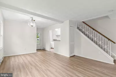 3-D Plateau Place, Greenbelt, MD 20770 - Photo 1