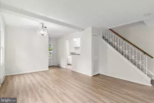 3 D Plateau Pl, Greenbelt, MD 20770 - Photo 1