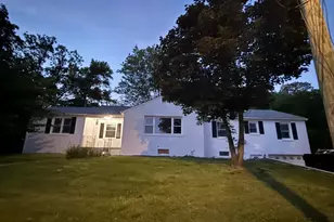 8626 Leslie Ave, Lanham, MD 20706 - Photo 1