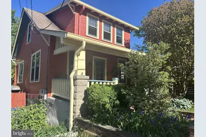 4103 33rd Street, Mount Rainier, MD 20712 - Photo 1