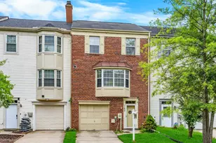 11409 Hermosa Dr, Laurel, MD 20708 - Photo 1
