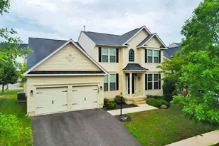 14007 Vintage Ln, Accokeek, MD 20607 - Photo 1