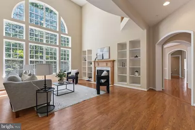 17300 Will Court, Accokeek, MD 20607 - Photo 1