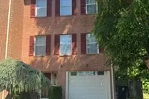 4701 Colonel Ashton Pl, Upper Marlboro, MD 20772 - Photo 1