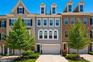 3011 Mia Ln, Upper Marlboro, MD 20774 - Photo 1