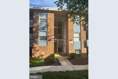 3853 Saint Barnabas Road #202, Suitland, MD 20746 - Photo 1