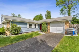 2505 Kevin Ln, Bowie, MD 20715 - Photo 1