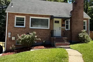 1509 Jutewood Ave, Landover, MD 20785 - Photo 1