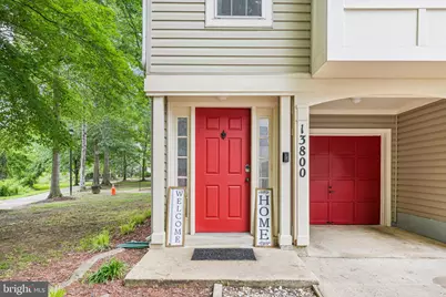 13800 Courtland Lane, Upper Marlboro, MD 20772 - Photo 1