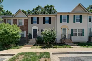 4708 Snowflower Blvd, Oxon Hill, MD 20745 - Photo 1