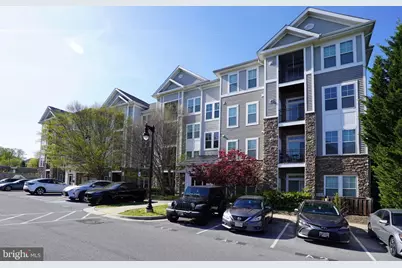 1321 Karen Boulevard #208, Capitol Heights, MD 20743 - Photo 1