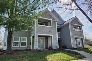 14005 Lord Marlborough Pl, Upper Marlboro, MD 20772 - Photo 1