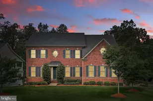 208 Bottsford Ave, Upper Marlboro, MD 20774 - Photo 1