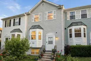 7410 Frankfort Pl, Greenbelt, MD 20770 - Photo 1