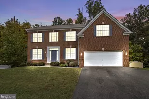 8806 Nancy Ln, Fort Washington, MD 20744 - Photo 1