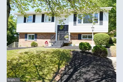 6808 Emerson Street, Riverdale, MD 20737 - Photo 1