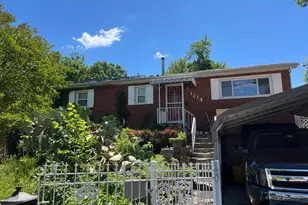 1214 Balboa Ave, Capitol Heights, MD 20743 - Photo 1