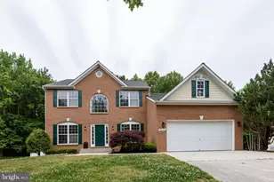 10404 Brightfield Ln, Upper Marlboro, MD 20772 - Photo 1