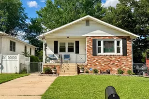 4708 Olympia Ave, Beltsville, MD 20705 - Photo 1