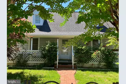 5433 Spring Road, Bladensburg, MD 20710 - Photo 1