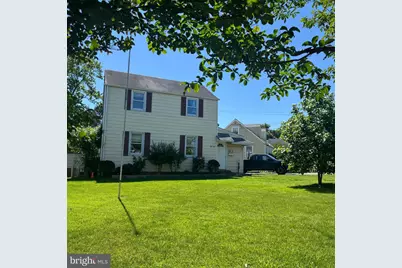 4411 71st Avenue, Hyattsville, MD 20784 - Photo 1