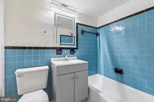 3805 Swann, Suitland, MD 20746 - Photo 19