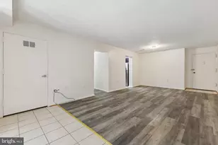 3805 Swann, Suitland, MD 20746 - Photo 11