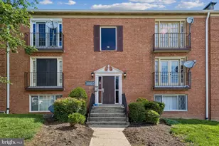3805 Swann, Suitland, MD 20746 - Photo 1