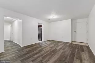 3805 Swann, Suitland, MD 20746 - Photo 9