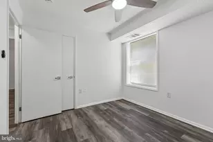3805 Swann, Suitland, MD 20746 - Photo 15