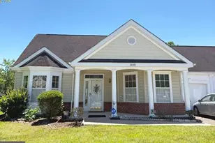 13407 Leesburg Pl, Upper Marlboro, MD 20774 - Photo 1