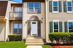 303 Meadow Way, Landover, MD 20785 - Photo 1