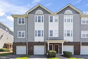 3022 Bellamy Way, Suitland, MD 20746 - Photo 1