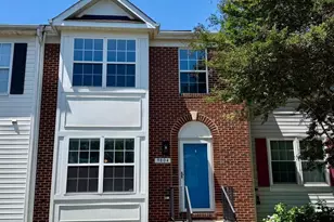 9804 Royal Commerce Pl, Upper Marlboro, MD 20774 - Photo 1