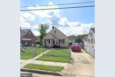 1204 Nye Street, Capitol Heights, MD 20743 - Photo 1