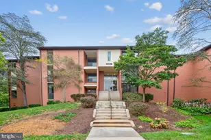 8007 Mandan Rd, Greenbelt, MD 20770 - Photo 1