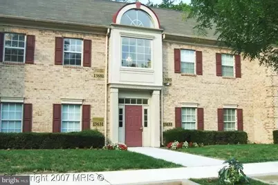 13681 Baltimore Avenue, Laurel, MD 20707 - Photo 1