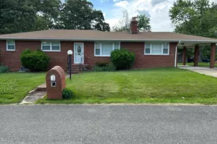 4901 Braymer Ave, Suitland, MD 20746 - Photo 1