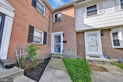 3741 Swann Road #3, Suitland, MD 20746 - Photo 1