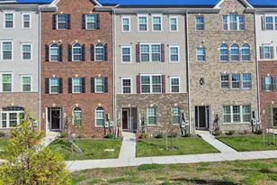 5426 Greenpoint Ln, Upper Marlboro, MD 20772 - Photo 1